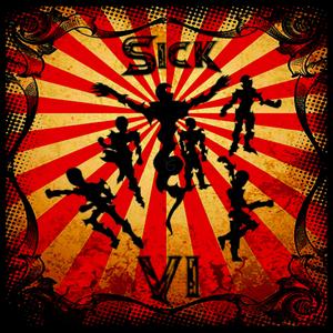 Slackin' (feat. DLA, N3cr1Zy, King Clifton, Bigman & Epik the Dawn)