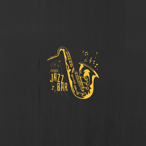 Jazz Bar