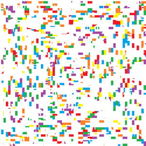 Thank You Mario, But Our Princess Is In Another Castle