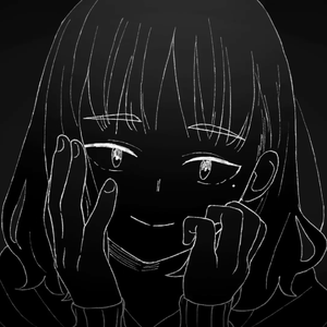 乙女解剖（翻自 初音ミク）