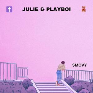 Julie