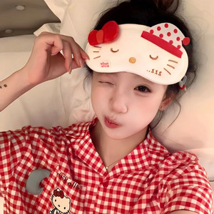 晨露在蛛网悬停成透明诗稿