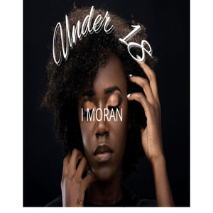 Under 18 (Dancehall)