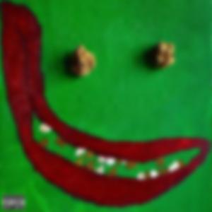 Lighter (feat. Seckou)