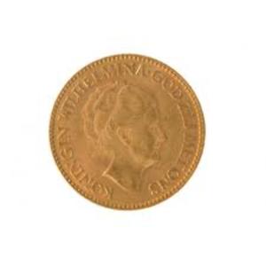 Gulden (feat. Huntriix & weekend)