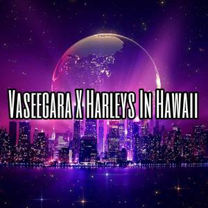 Vaseegara X Harleys In Hawaii