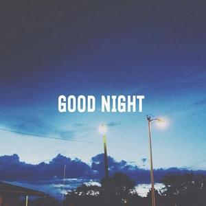 ggood nnight