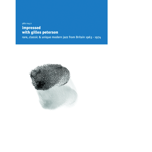 Starless and Bible Black