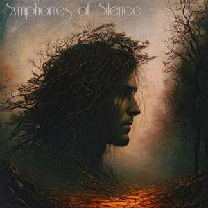 Symphonies of Silence (feat. LyricsJstBounce & Evan Taylor)