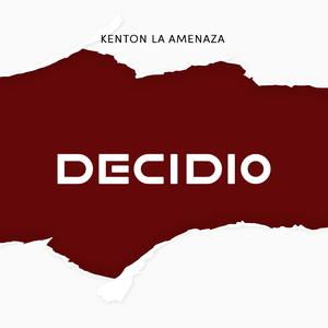 Decidio