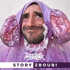 Salade lyonnaise (feat. Arleckin, Tiego, Le Zink, Yanka, Lucio Mémo, La Rafinerie, L'Officier Zen, Léo L'As, MonarK, Ma Niak, T1k, ReseOne & Tupan)