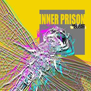 Inner Prison (Radio Edit)