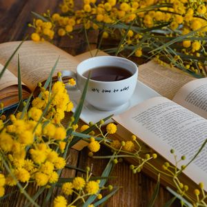 不删不聊不再打扰