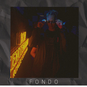 Fondo
