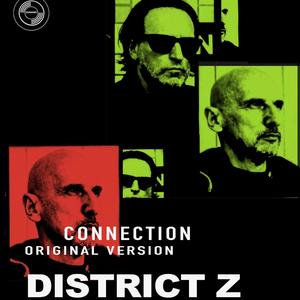 CONNECTION (ORIGINAL MIX)