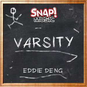 Varsity (Original Mix)