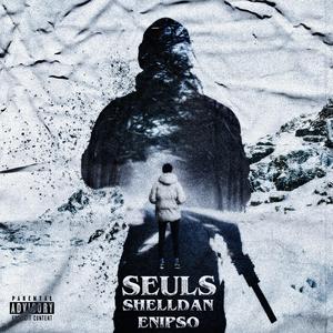 Seuls (feat. enipSo)
