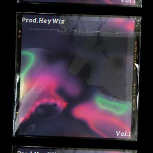 [Free] “鹰” Eagle-Pop Smoke Drill type beat