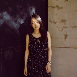 喜欢你（Extended Mix)