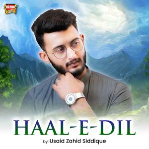 Haal-E-Dil