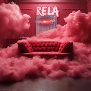 Rela