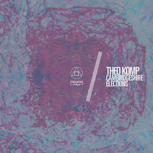 Elections (Original Mix)