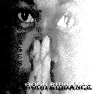 Vanity (feat. Saysom Bel-Air) (Good Riddance Single)