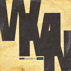 WMN