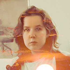 Fodgængere Henvises Til Modsatte Fortov