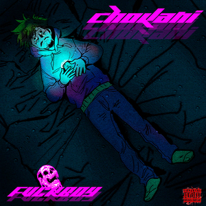 Choka