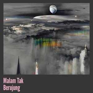Malam Tak Berujung