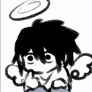 挪威的森林（cover：伍佰）