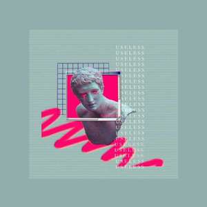 DIAO·DIAO的我(Prod. SAXON)