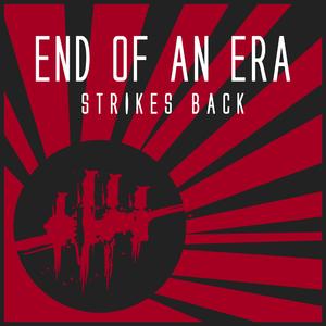 Come Hell or High Water