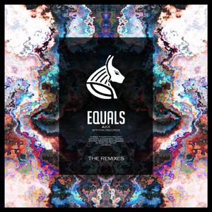 Equals (Sarasvati Remix)