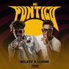 Wildey - Mi Puntico