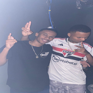 MTG NA ONDA DO REMEDIN