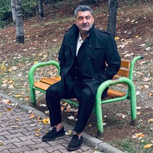 Alın Yazısı