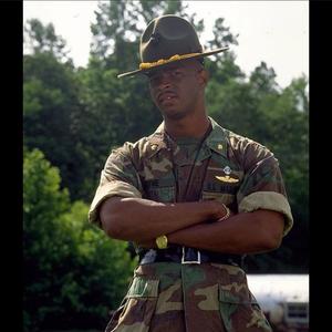 Major Payne