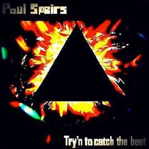 Try'n to catch the Beat