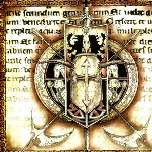 Meade For All (In The Pub)