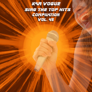 Ragazza Sola (Edit Instrumental)