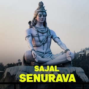 Sajal Senurava
