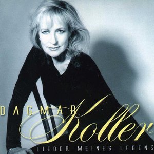 Alles heilt die Zeit