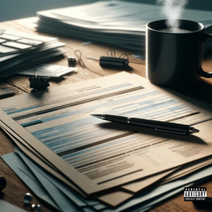 Papers