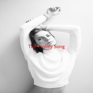 The Trolley Song (Complete version originally performed by Judy Garland)