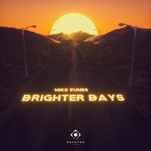 Brighter Days