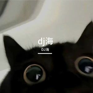 何必感慨.mp3