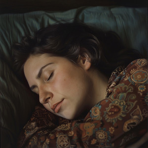 Soothing Dreamscapes