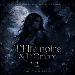 La Nuit nous a Réunis